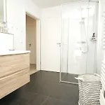 Kristall Ferienhaus Vaschvitz