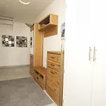 Ferienhaus Kristall *